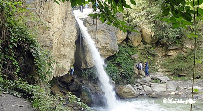 روستای گلستان -  شهر خراسان رضوی