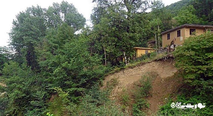 روستای گلستان -  شهر خراسان رضوی