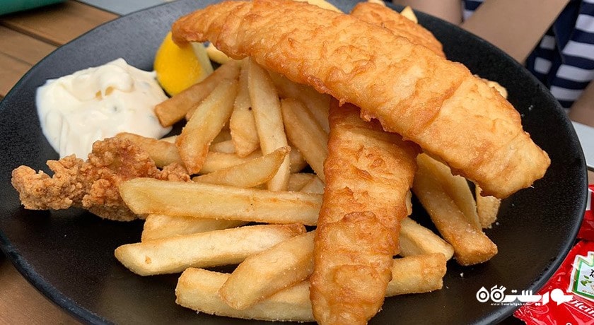 سرگرمی پارک آبی خلیج ماجراجویی شهر سنگاپور کشور سنگاپور