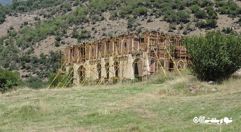  ییلاق مریان شهرستان گیلان استان تالش (طوالش)