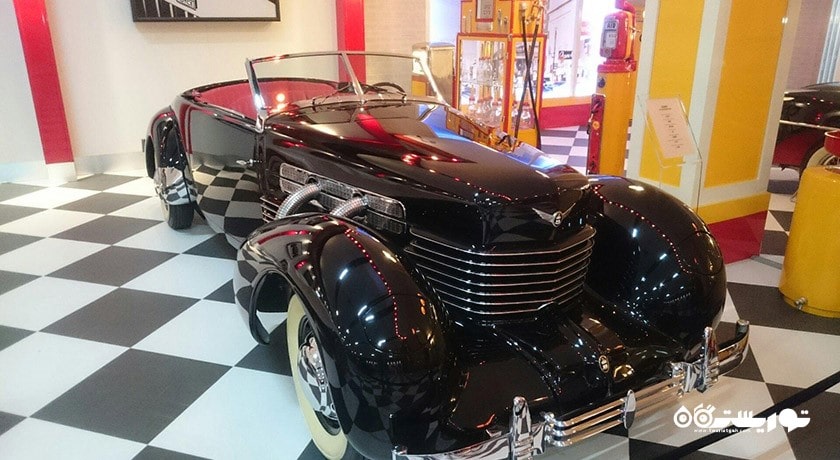  موزه کلید شهر ترکیه کشور ازمیر