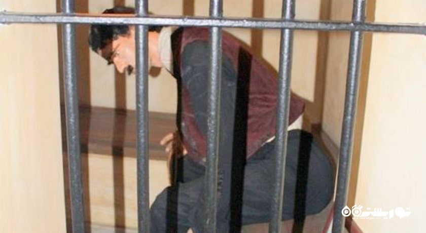  خانه یادبود پلیس شهر ترکیه کشور ازمیر