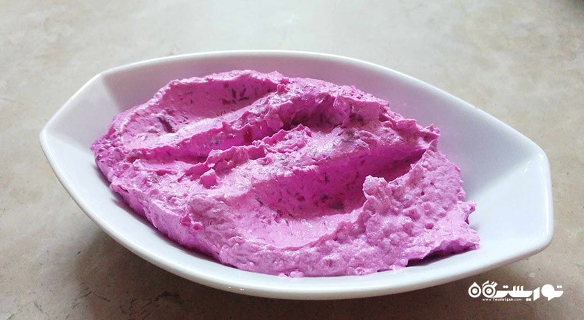 رستوران رستروان سکیز آلسانجاک ازمیر شهر ازمیر 