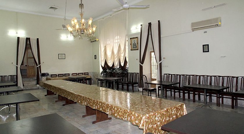  آتشکده آدریان شهرستان تهران استان تهران