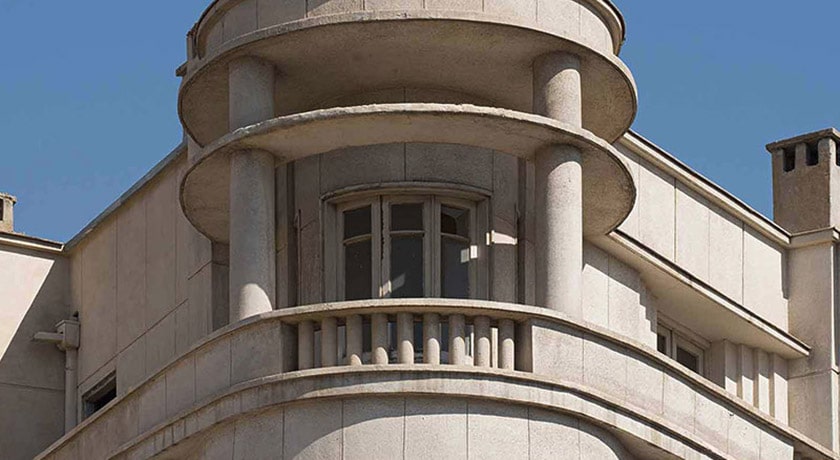  ساختمان جیپ شهرستان تهران استان تهران