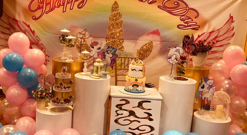  سرزمین عجایب تیراژه شهر تهران استان تهران