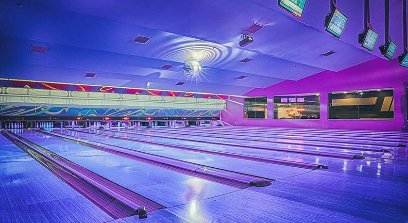  سرزمین عجایب تیراژه شهر تهران استان تهران