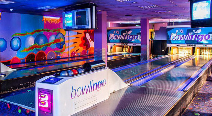  سرزمین عجایب تیراژه شهر تهران استان تهران