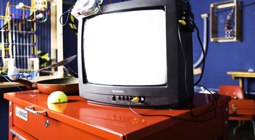  اتاق فرار انیگما شهر تهران استان تهران