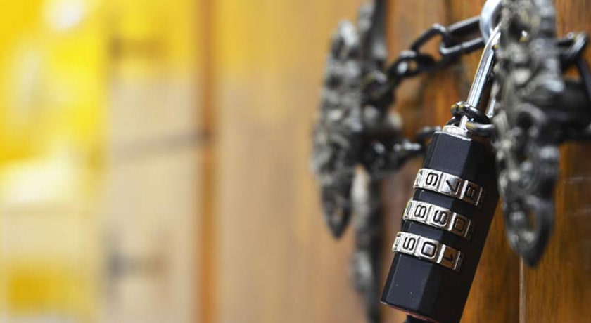  اتاق فرار انیگما شهر تهران استان تهران