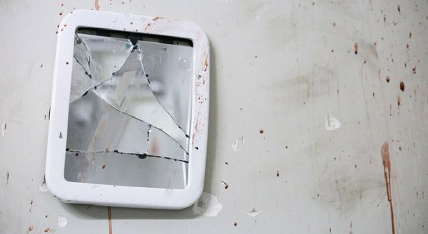  اتاق فرار سرقت و شام آخر شهر تهران استان تهران