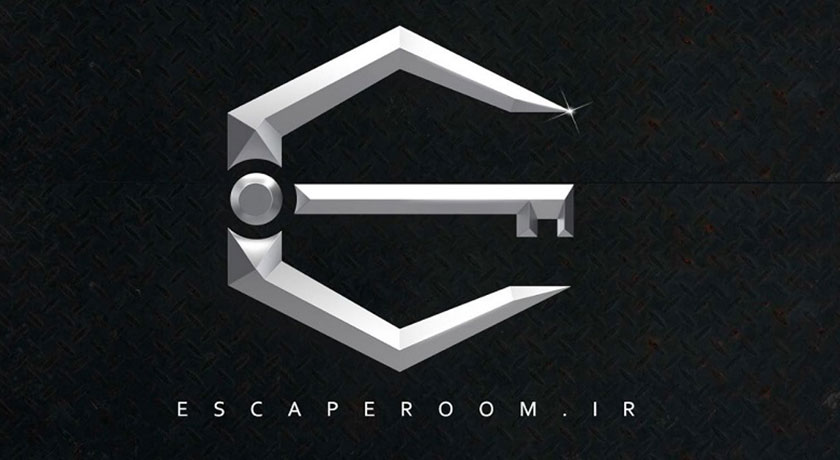  اتاق فرار پارک لاله (میراث لاله) شهر تهران استان تهران