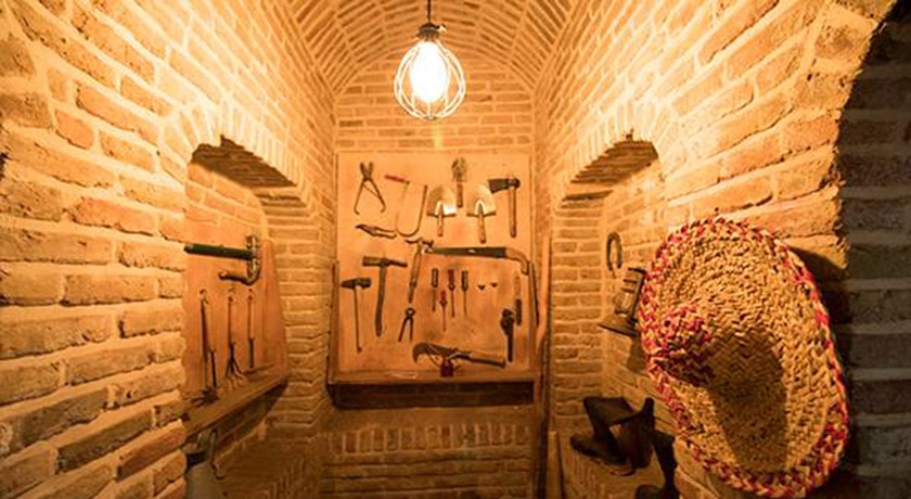  اتاق فرار نجات شهر شهر تهران استان تهران