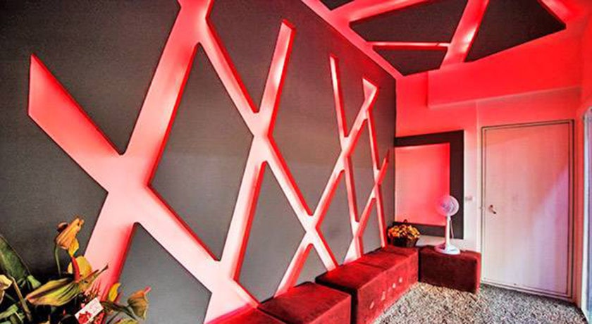  اتاق فرار مگا اسکیپ شهر تهران استان تهران