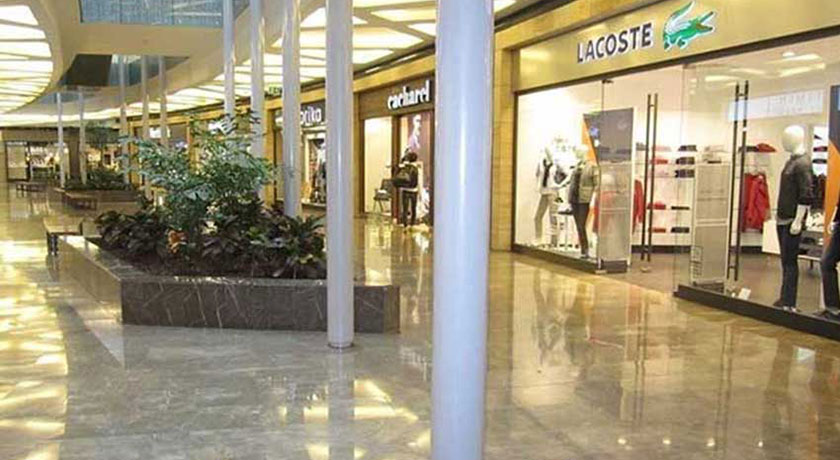  بازار امامزاده حسن شهر تهران استان تهران