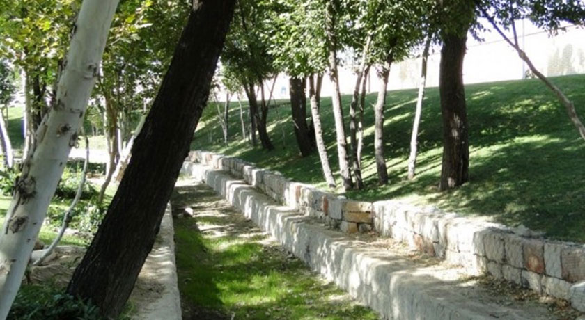  مادی نیاصرم شهرستان اصفهان استان اصفهان