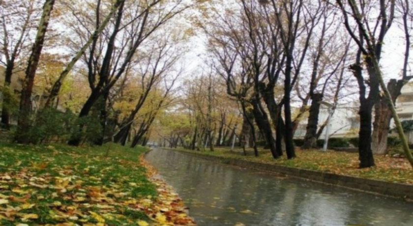  مادی نیاصرم شهرستان اصفهان استان اصفهان