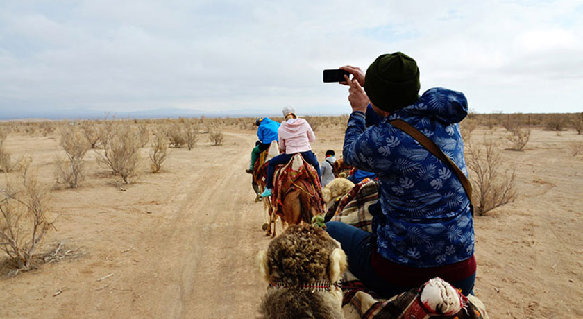  کمپ متین آباد شهر اصفهان استان نطنز