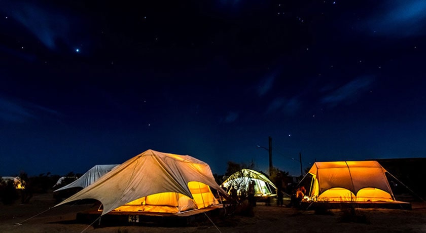  کمپ متین آباد شهر اصفهان استان نطنز