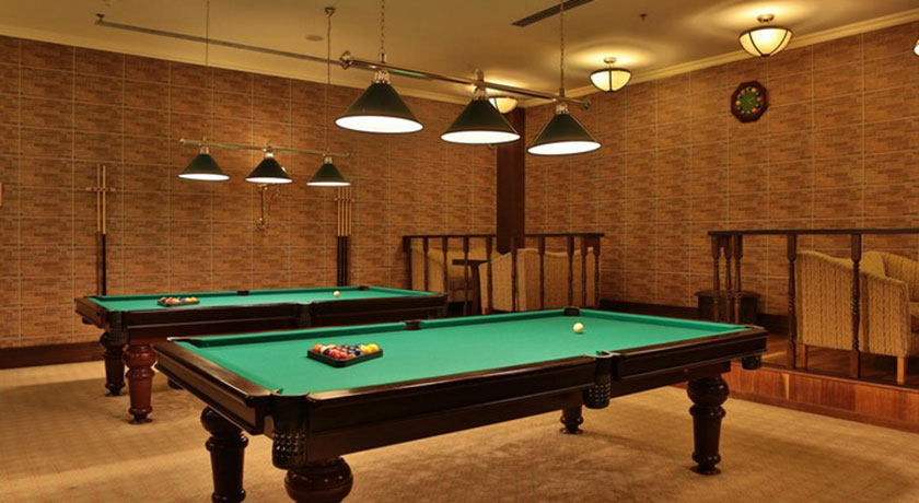  بولینگ صفه شهر اصفهان استان اصفهان