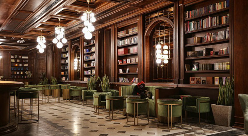  بازار بزرگ ایران مال شهر تهران استان تهران