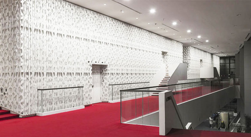  بازار چارسو شهر تهران استان تهران