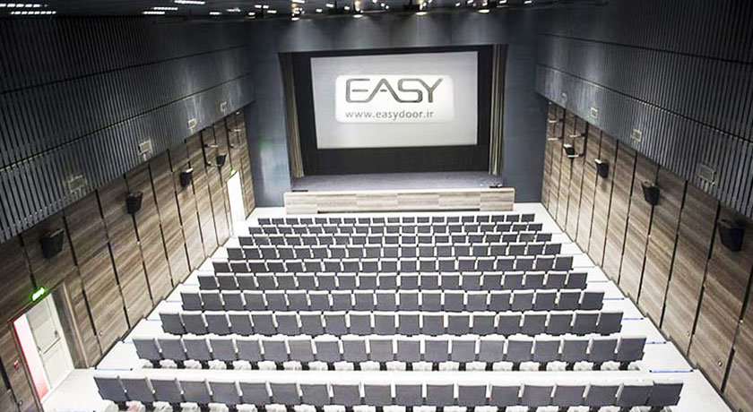  بازار چارسو شهر تهران استان تهران