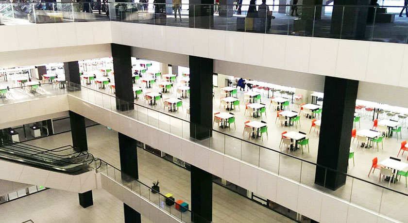  بازار چارسو شهر تهران استان تهران