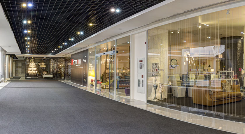  بازار مبل ایران شهر تهران استان تهران