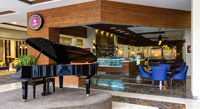  بازار مبل ایران شهر تهران استان تهران