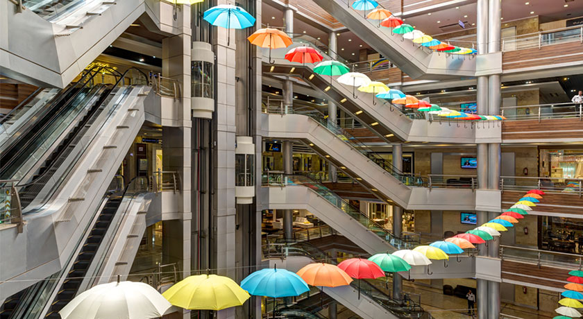  بازار مبل ایران شهر تهران استان تهران