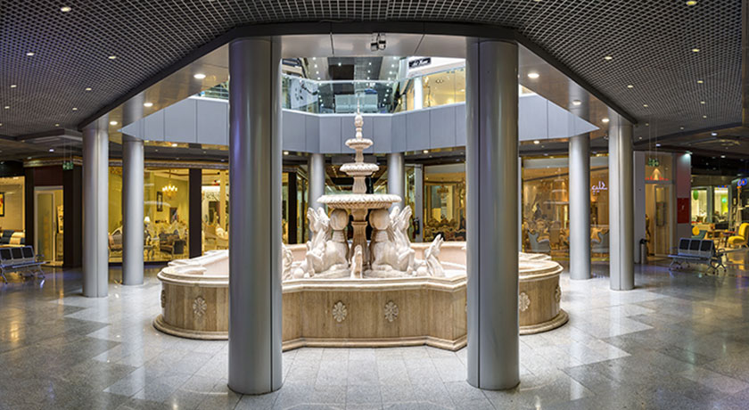  بازار مبل ایران شهر تهران استان تهران