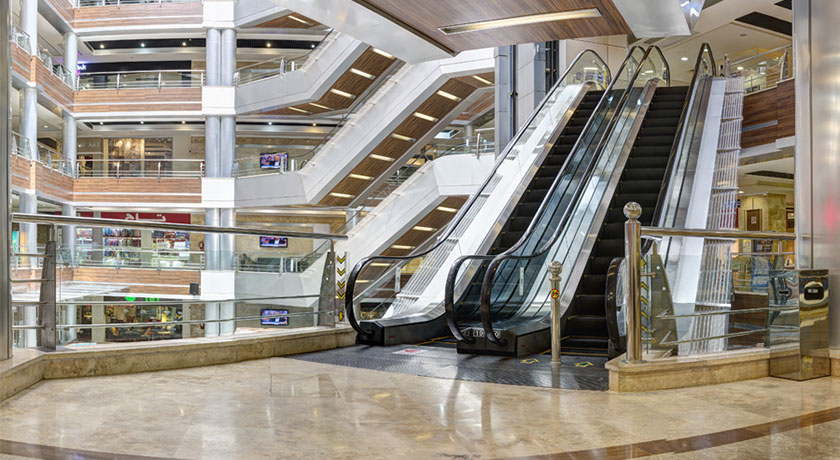  بازار مبل ایران شهر تهران استان تهران