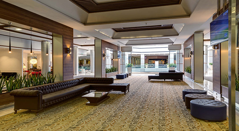  بازار مبل ایران شهر تهران استان تهران