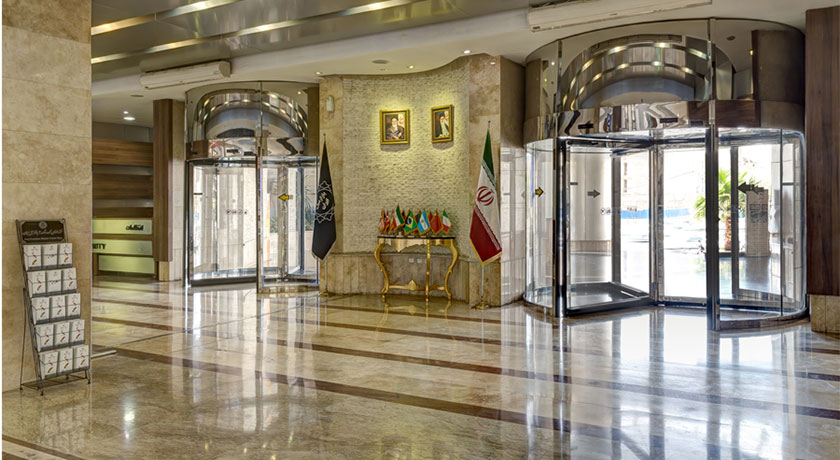  بازار مبل ایران شهر تهران استان تهران