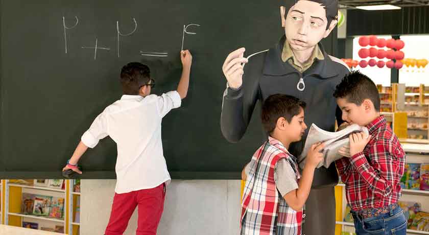  باغ کتاب تهران شهرستان تهران استان تهران