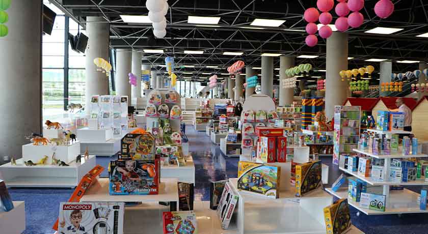  باغ کتاب تهران شهرستان تهران استان تهران