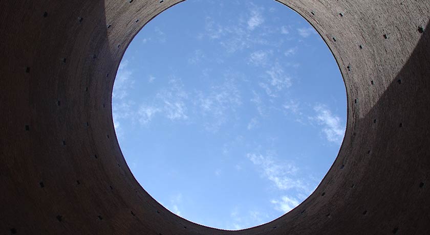  برج طغرل  شهرستان تهران استان تهران