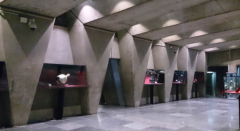  برج آزادی شهرستان تهران استان تهران