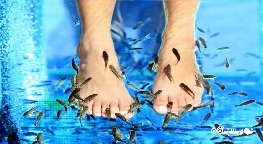 سرگرمی حمام سلطان شهر ترکیه کشور مارماریس