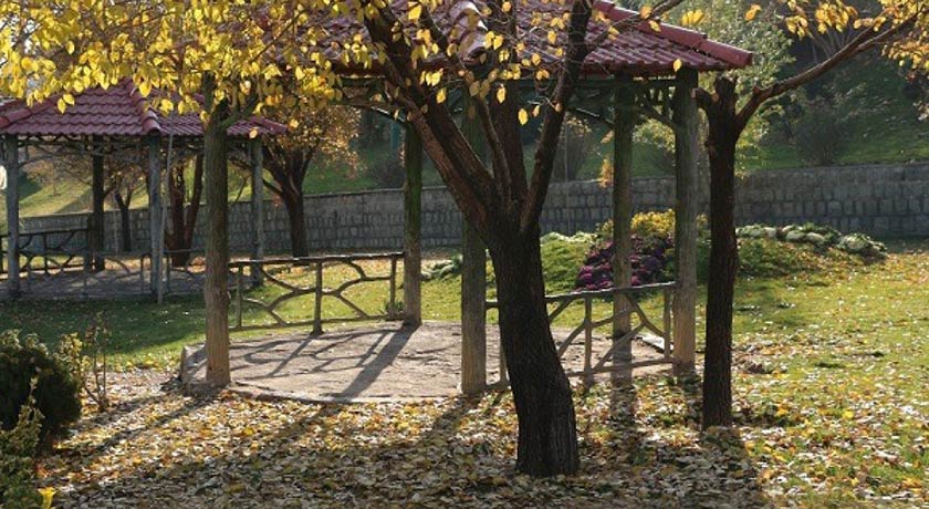  پارک پرواز شهر تهران استان تهران