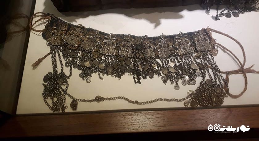  موزه خانه آتاترک در آلانیا شهر ترکیه کشور آلانیا