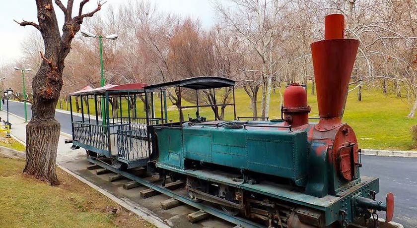  پارک ملت شهر تهران استان تهران