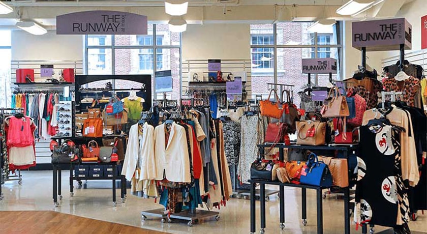  پاساژ قائم شهر تهران استان تهران