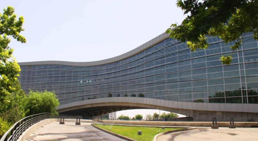  پردیس سینما گالری ملت شهر تهران استان تهران