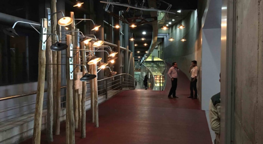  پردیس سینما گالری ملت شهر تهران استان تهران