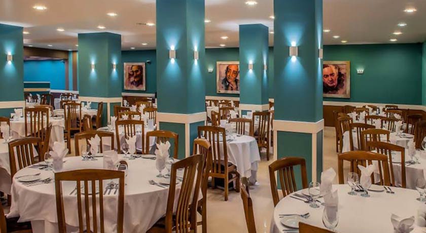 سیتی سنتر اصفهان -  شهر اصفهان