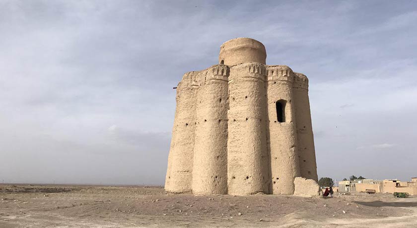  شهر ورزنه شهرستان اصفهان استان اصفهان