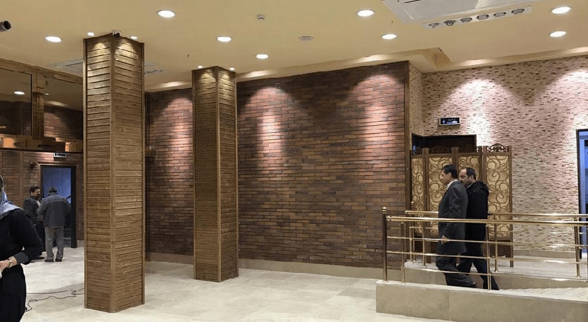  سینما پیروزی شهر تهران استان تهران