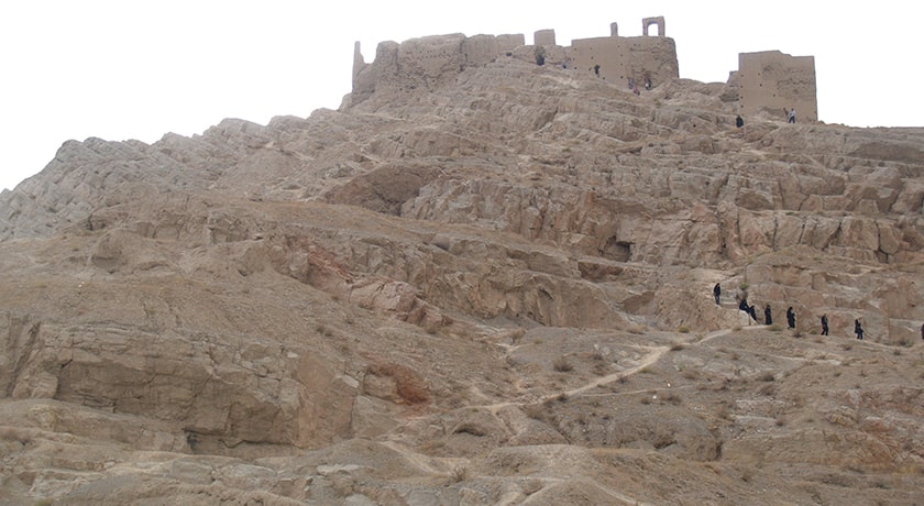  کوه آتشگاه اصفهان شهرستان اصفهان استان اصفهان